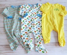Gerber sleep play for sale  Fountain