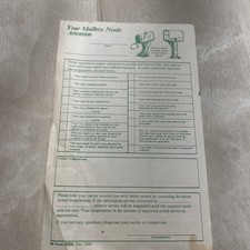 1984 united states for sale  Hillsdale