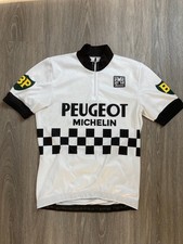 Santini peugeot robert for sale  CUPAR