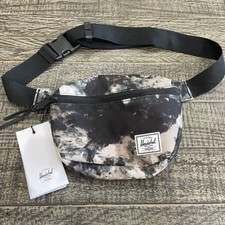 herschel waist pack black for sale herschel waist pack black for sale Peoria