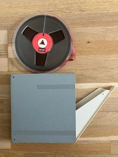 Basf dp26 magnetic d'occasion  Lacanau