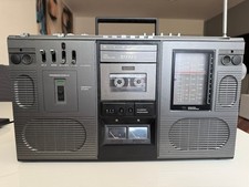 Ddr rft skr500 gebraucht kaufen  Ingolstadt
