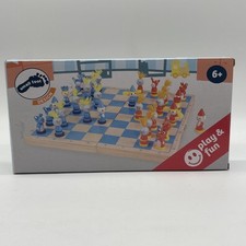 Small foot 6084 gebraucht kaufen  Edenkoben
