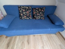 Schlafsofa bettkasten liegefl� gebraucht kaufen Schlafsofa bettkasten liegefl� gebraucht kaufen  Grafenwöhr