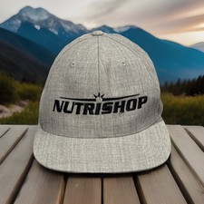 Bodybuilding weight loss for sale  Chesterfield