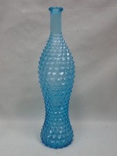 Ancienne bouteille carafe d'occasion  Mazé
