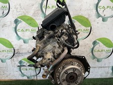 Motore completo per usato  Italia