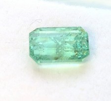 Paraiba colour tourmaline for sale  OXFORD