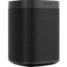 Sonos one home for sale Sonos one home for sale  GUILDFORD