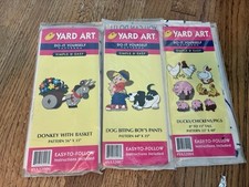 Set vintage 90s for sale  Memphis