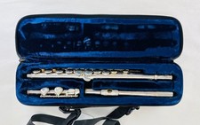 Trevor james tj10xii for sale  HOUNSLOW
