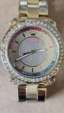Juicy couture wrist for sale  LEEDS