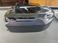 New direction nd1 for sale  CAMBRIDGE