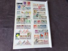 French colonies various for sale  LEAMINGTON SPA