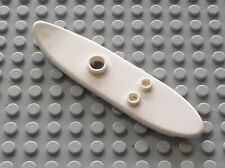 Planche voile lego d'occasion  France