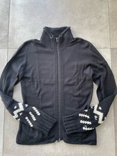 Strick jacke marc gebraucht kaufen  Werdau