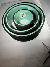 Chirp foam roller for sale  Sandpoint