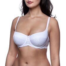 Soutien gorge push d'occasion  Erstein