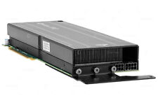 732635-001 HP NVIDIA GRID K2 DUAL GPU PCIE AKCELERATOR GRAFICZNY 729851-B21 na sprzedaż  PL