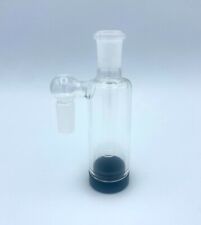 14mm ash catcher for sale  Hillside
