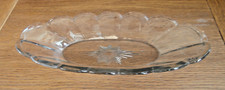 Vintage oval cut for sale  MELROSE