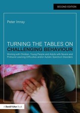 Turning tables challenging for sale  ELLAND