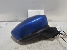 Toyota yaris door for sale  Port Huron