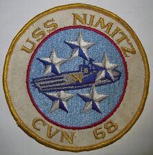 60s 70s navy for sale  Cupertino