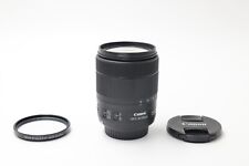 Mint canon 135mm for sale  Maple Valley