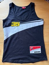 Ducati corse vest for sale  WESTGATE-ON-SEA
