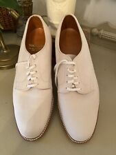 Walk men ivory for sale  Taunton