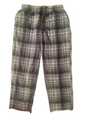 Lands end pants for sale  Brandon