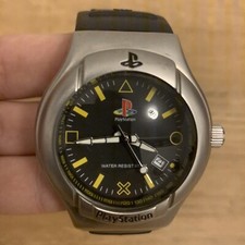 Orologio sector ufficiale usato  Pomezia