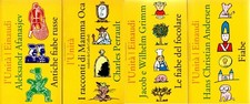 Libri unità einaudi. usato  Cerea
