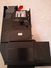 Coin mech sr5e for sale  BOSTON