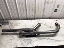Harley davidson vrsc for sale  Huron