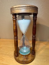 Vtg inch hour for sale  Pahrump