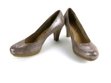 Tamaris damen schuhe gebraucht kaufen  Bad Birnbach