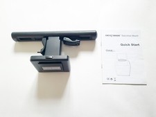 Nextbase click stanchion for sale  RUGBY
