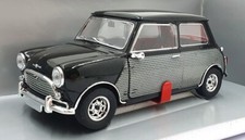 Solido mini scale d'occasion  Expédié en Belgium