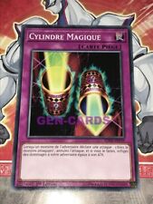 Magic cylinder sdrr d'occasion  Expédié en Belgium