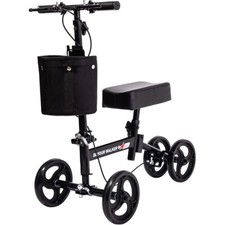 Beyour walker knee for sale  USA