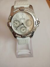 Montre quartz dame d'occasion  Toulouse-