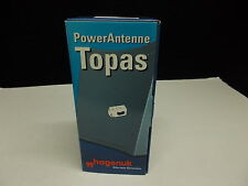Hagenuk power antenne gebraucht kaufen  Delmenhorst