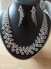 Neu braut hochzeit gebraucht kaufen  Essen