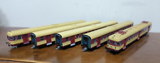 Big models 91401 usato  Castelletto Sopra Ticino