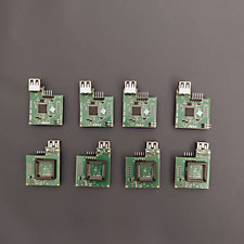Amiga 600 usb gebraucht kaufen  Kronach