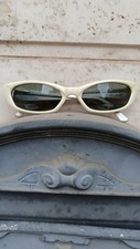 Occhiali sole arnette usato Occhiali sole arnette usato  Roma