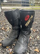 Sidi vertigo road for sale  GUILDFORD