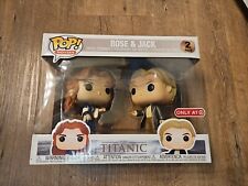 Funko pop vinyl for sale  Prince Frederick